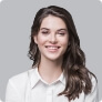 Neev Communications